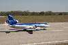 EUG000260 (640Wx427H) -  